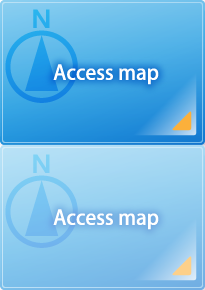 Access map